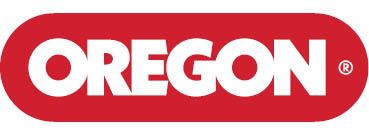 Oregon logo