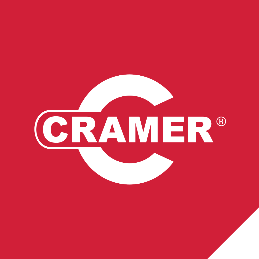 Cramer Logo