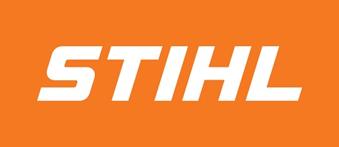 stihl logo sml