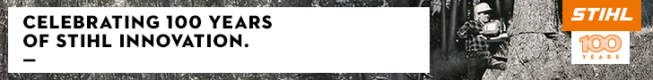 Stihl Leaderboard SDDTK (jan26)